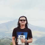 miko - @miko_tamba - Instagram