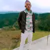 miko - @mikotamang2 - TikTok