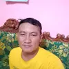 miko - @mikotambunan070 - TikTok