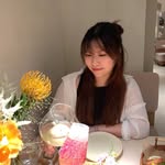 Miko Tam - @mmmikoo00 - Instagram