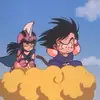 Miko Tam - @mikotam97 - TikTok