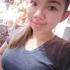 Miko Tam - @2142428616 - TikTok