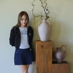 Miko Tam - @mikott888 - Instagram
