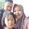 Miko Tambir - @miko.tambir - TikTok