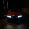 Miko Tammi - @mikotammi - TikTok