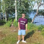 Miko Tamminen - Facebook