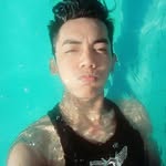 Miko tampipi - @miko_tampipi96 - Instagram
