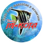 Mi+kota - @mikota.mascotas - Instagram