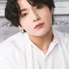 mikotam - @user8172835541242 - TikTok