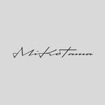 三村小松法律事務所 - @mikotamalaw - Instagram