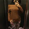 mikotamara gadismanis - @kimikotamara - TikTok