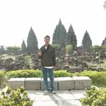 mikotamasetiawan - @miko_tama_setiawan - Instagram
