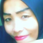Nak@Har@ $@n - @miko.tambunan - Instagram