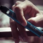 NANOSTIX MALAYSIA - @miko.tam.73 - Instagram