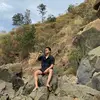 Secretcloset2.0 - @mikotamayo - TikTok