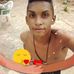 Mil Grau Santos - Facebook