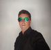 Mil Santos - Facebook