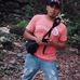 Mil Santos - Facebook