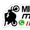 Mil Santos - @mil.santos6 - TikTok