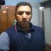 Mil Santos - Facebook