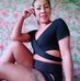 Mil Santos - Facebook