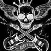 Mil Santos - @mil.santos.c - TikTok