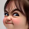 Mil Santos - @mil.santos87 - TikTok