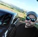 Mil Santos - Facebook