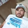 mil santos - @milsantos23 - TikTok