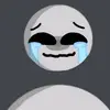 Mil Santos - @www.tiktok.com.dublagem - TikTok