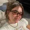 Mila - @mila.santosx - TikTok