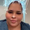 Milca C Santos - @milcacsantos - TikTok