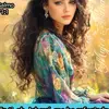 Mileidy Santos - @milaidy.santos73 - TikTok