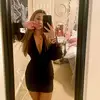 Mili Santos😻🖤. - @mili.santos_08 - TikTok