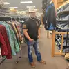 🌵Milio Santos🌵👷‍♂️🤠🤎 - @milio.santos4 - TikTok
