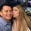 Millie Santos - @mily_santos26 - TikTok