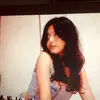 milyy_santos2 - @milyy_santos2 - TikTok
