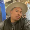 Santos Emil - @santosemil1 - TikTok