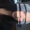 Santos🩷 - @santos.3mily - TikTok