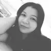Barrera Mila - @barreramila - TikTok