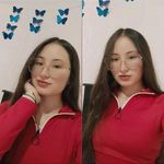 Camii Barrera - @mila_barrera_ - Instagram