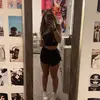 camila - @camilabarreraaaa - TikTok