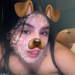 Camila Barrera - @milabarrera12 - Instagram