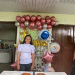 Luz Mila Barrera Sedano - @luzmila.barrera.167 - Instagram
