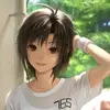 Mila Barrera457 - @mila_barrera2 - TikTok