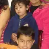 Mila Barrera645 - @milabarrera._ - TikTok