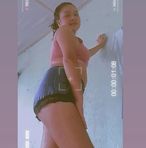 Mila Barrera - Facebook