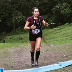 Mila Barrera🇨🇴 - @milabarreratrail - Instagram