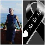 Mila Barrera - Facebook