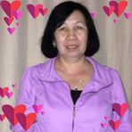 Mila Barrera - Facebook